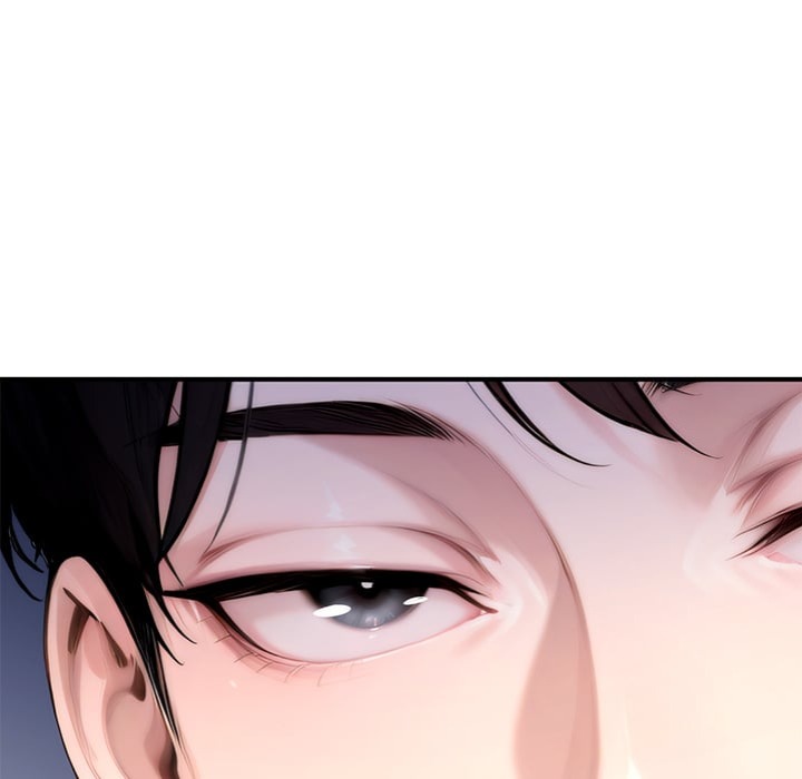 Desire Village Chapter 20 Page 176