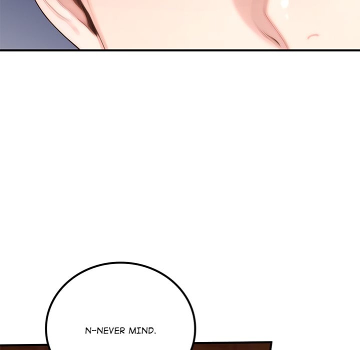 Desire Village Chapter 20 Page 177