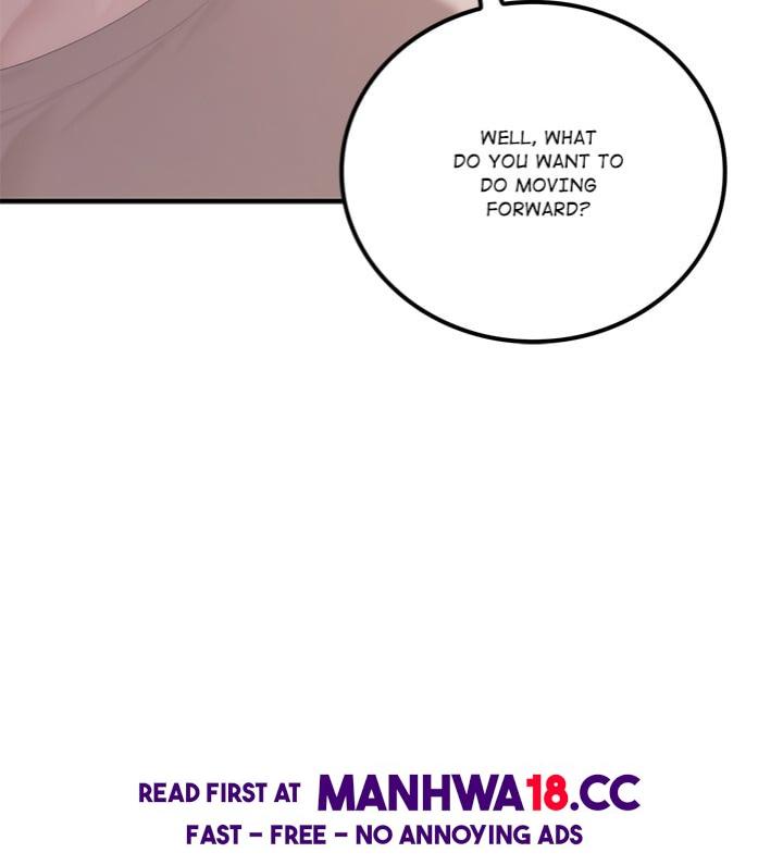 Desire Village Chapter 20 Page 179