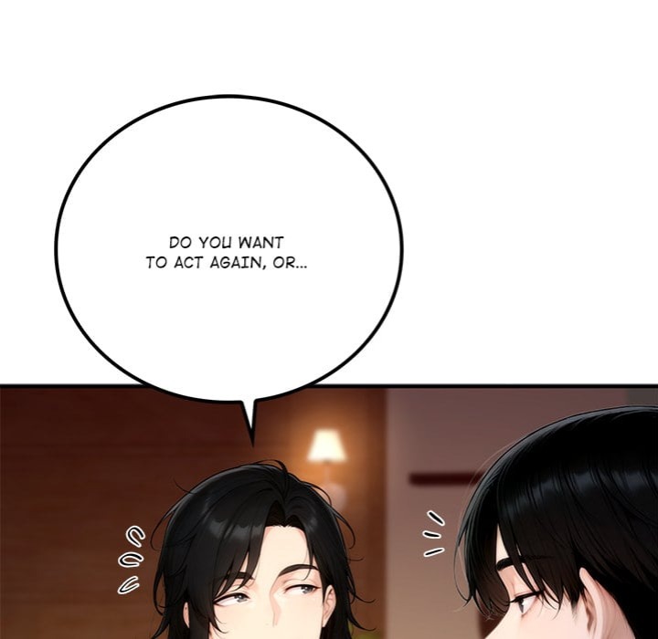 Desire Village Chapter 20 Page 180