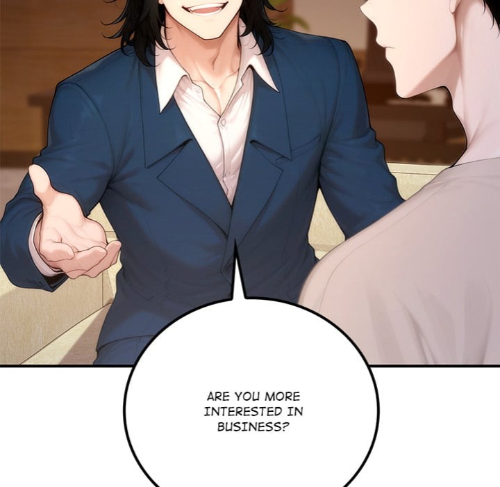 Desire Village Chapter 20 Page 181