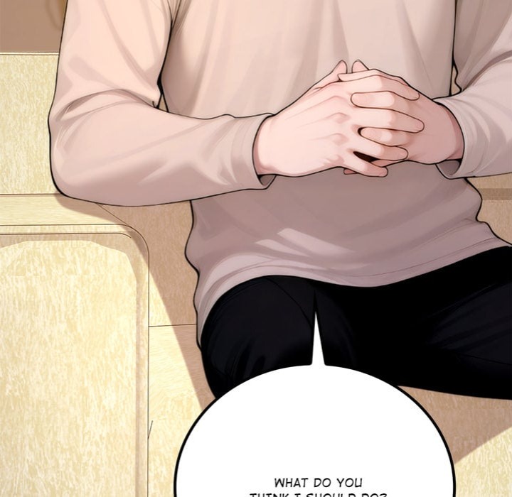 Desire Village Chapter 20 Page 184