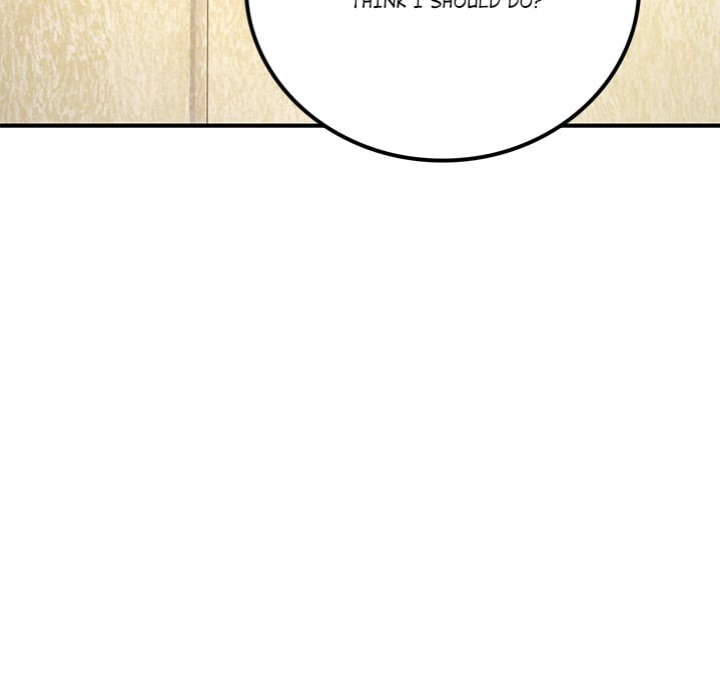 Desire Village Chapter 20 Page 185