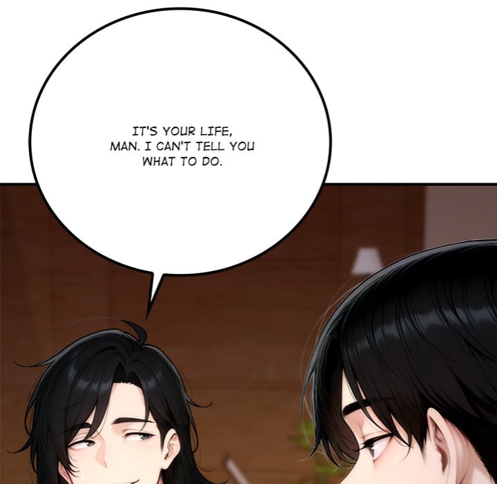 Desire Village Chapter 20 Page 186