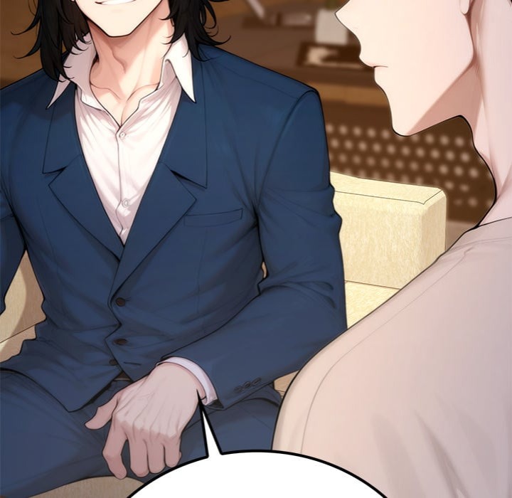 Desire Village Chapter 20 Page 187