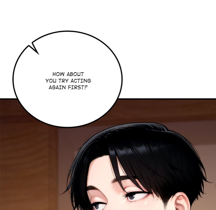 Desire Village Chapter 20 Page 189