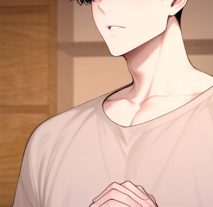 Desire Village Chapter 20 Page 190