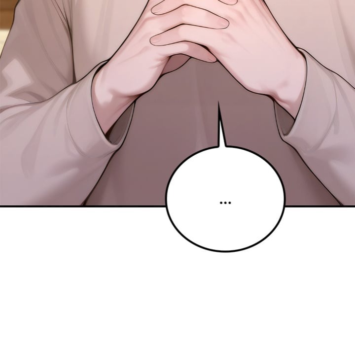 Desire Village Chapter 20 Page 191