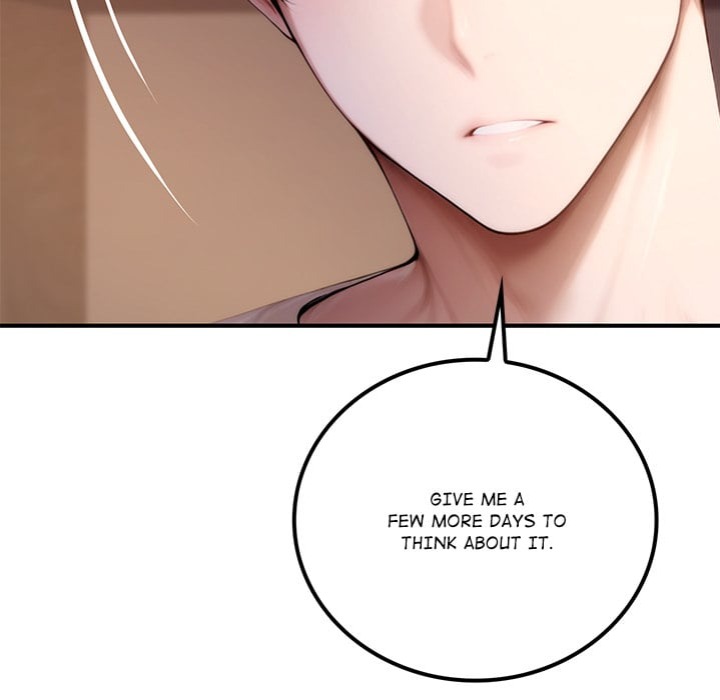 Desire Village Chapter 20 Page 193