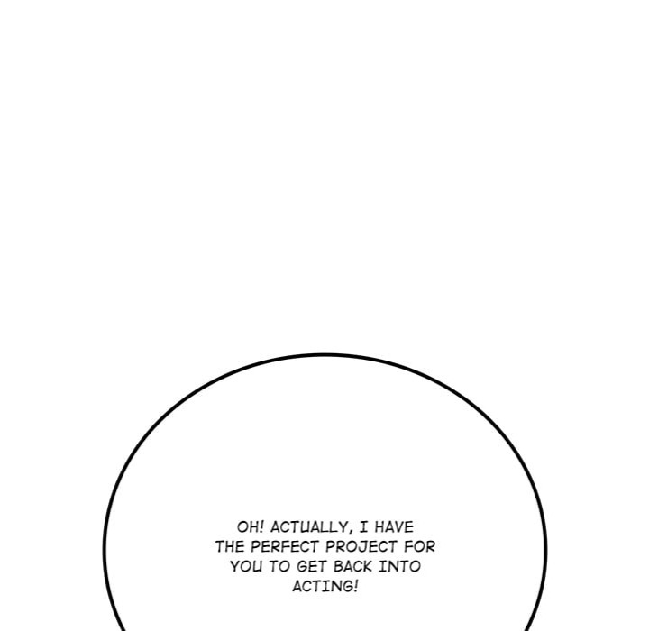 Desire Village Chapter 20 Page 194