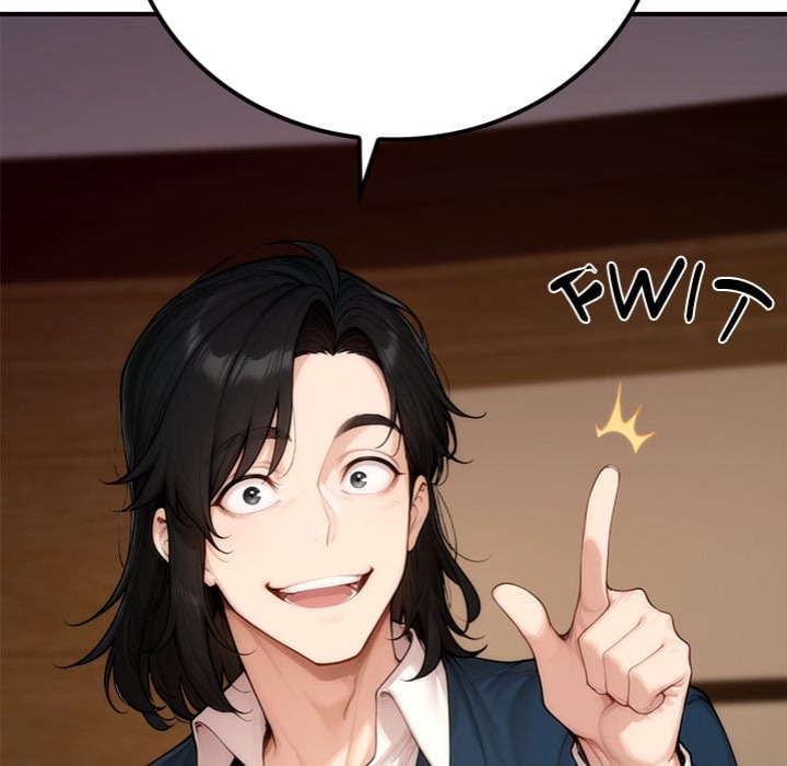 Desire Village Chapter 20 Page 195