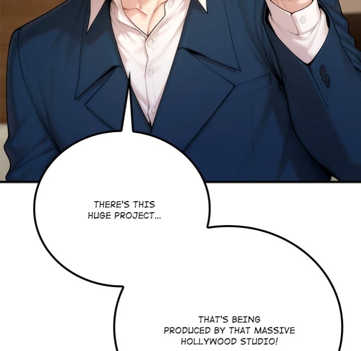 Desire Village Chapter 20 Page 196