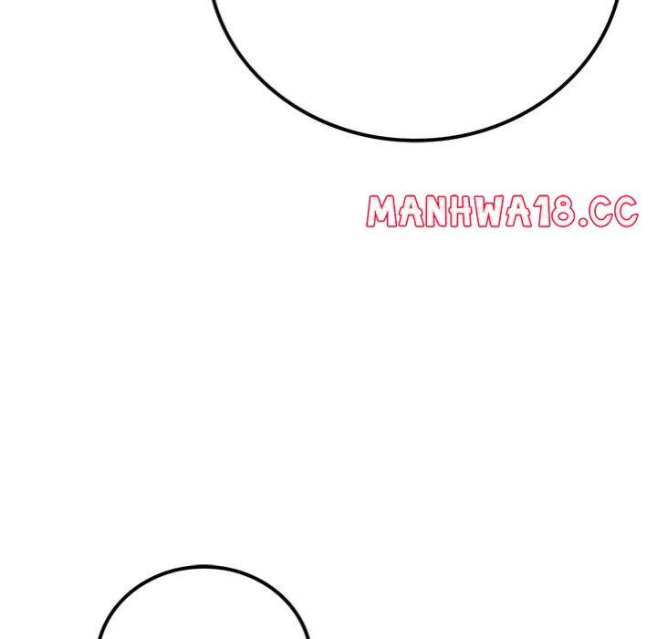 Desire Village Chapter 20 Page 197