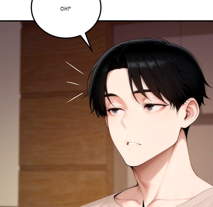 Desire Village Chapter 20 Page 198