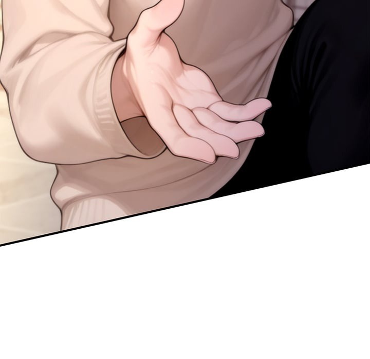 Desire Village Chapter 20 Page 20