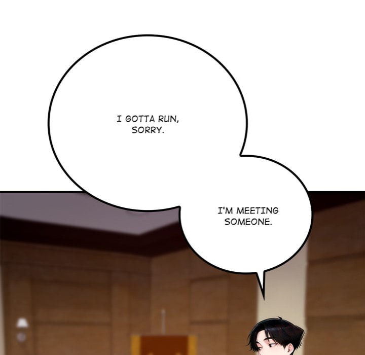 Desire Village Chapter 20 Page 200