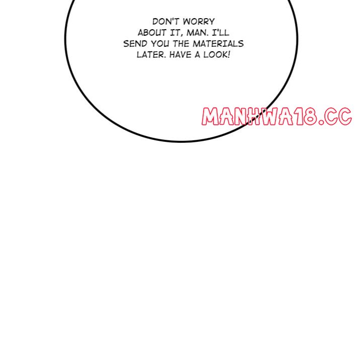 Desire Village Chapter 20 Page 202