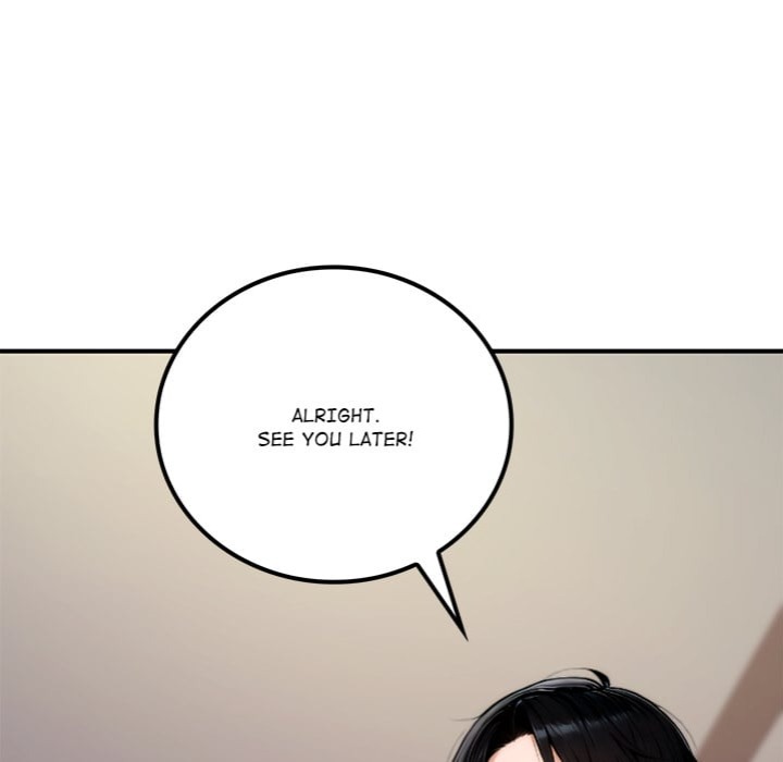 Desire Village Chapter 20 Page 203