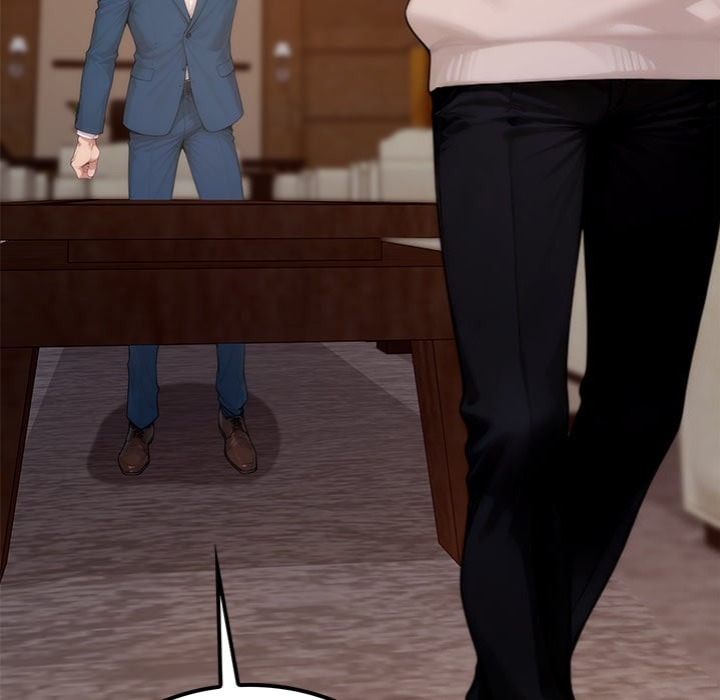 Desire Village Chapter 20 Page 205