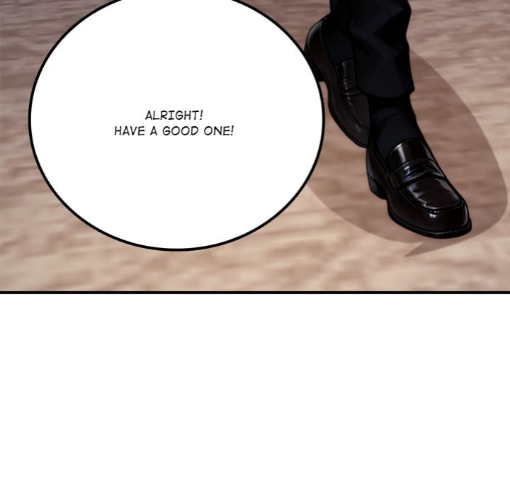 Desire Village Chapter 20 Page 206