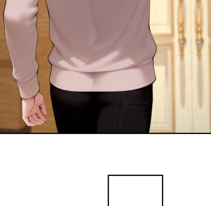 Desire Village Chapter 20 Page 209