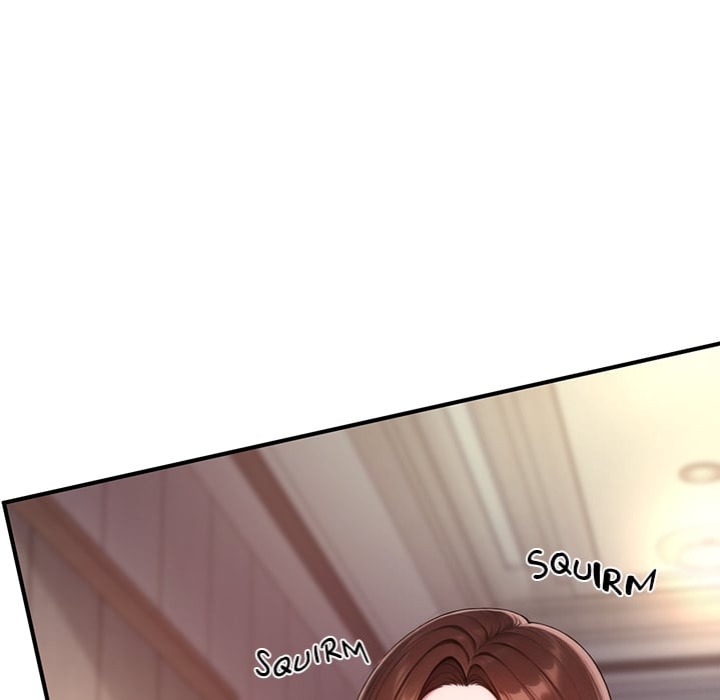 Desire Village Chapter 20 Page 21