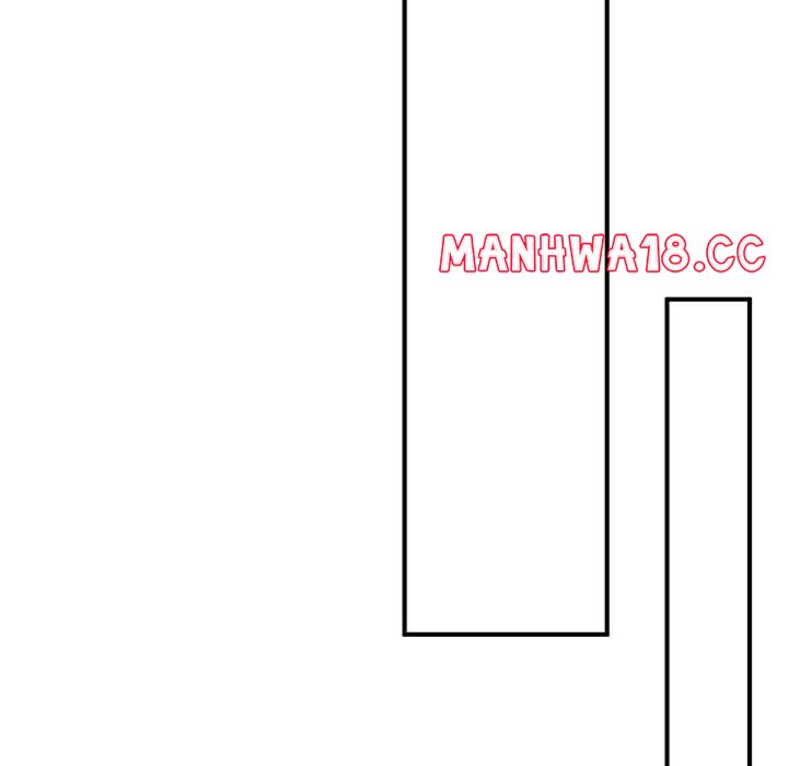 Desire Village Chapter 20 Page 210