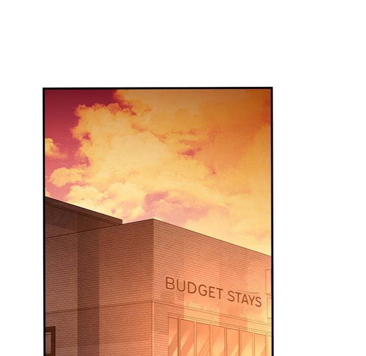 Desire Village Chapter 20 Page 214