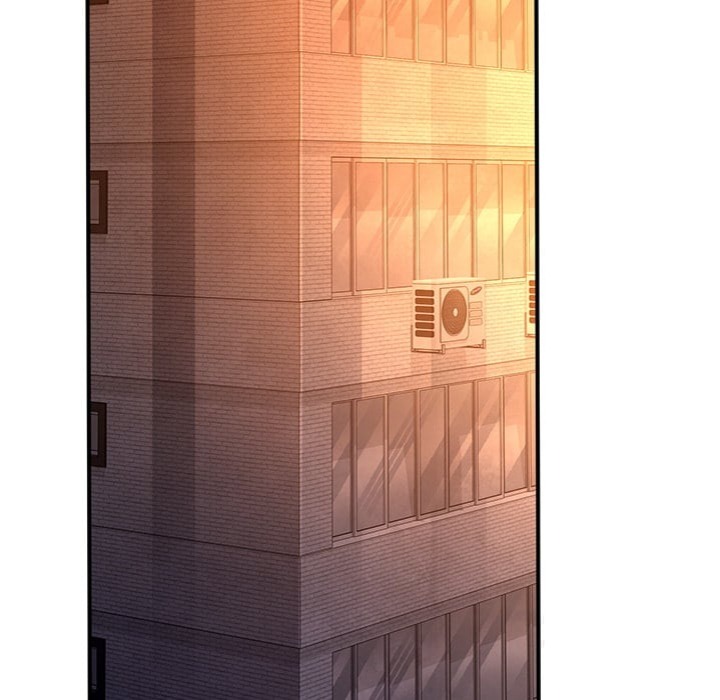 Desire Village Chapter 20 Page 215