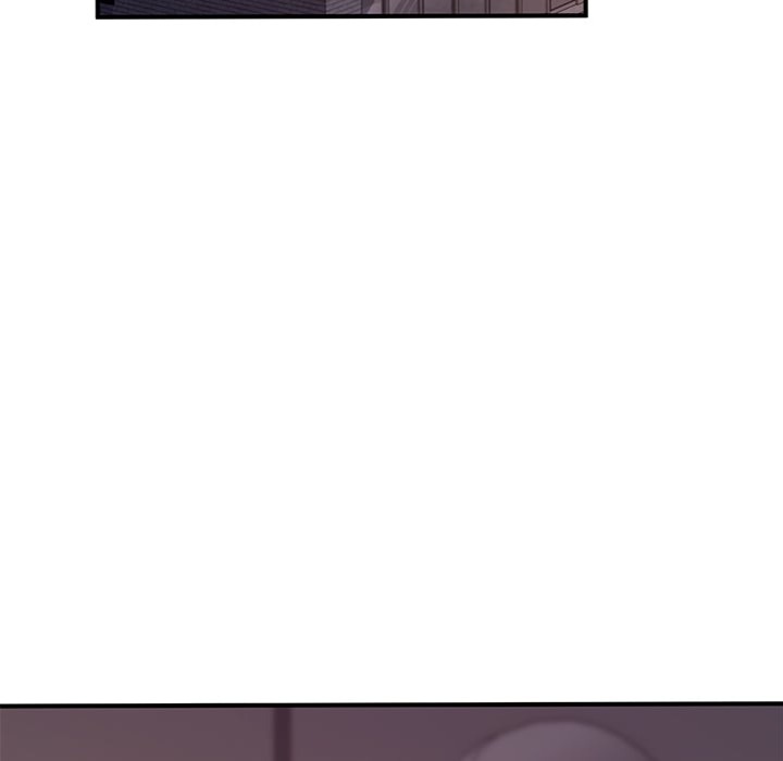 Desire Village Chapter 20 Page 216