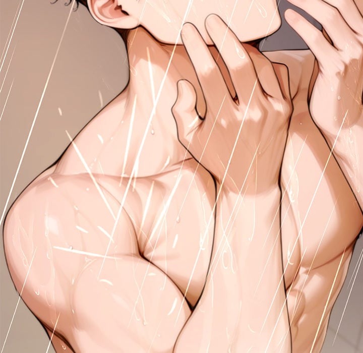 Desire Village Chapter 20 Page 218