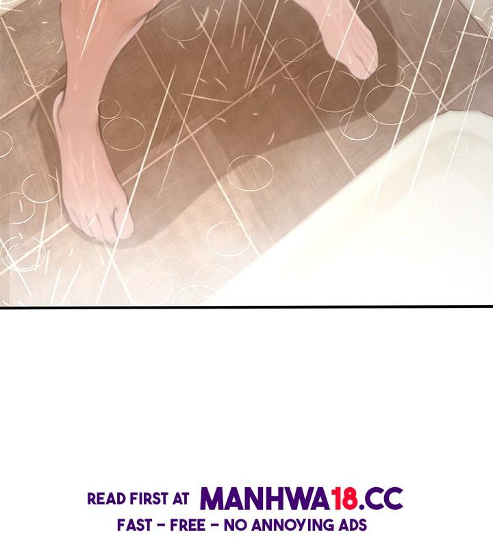 Desire Village Chapter 20 Page 220