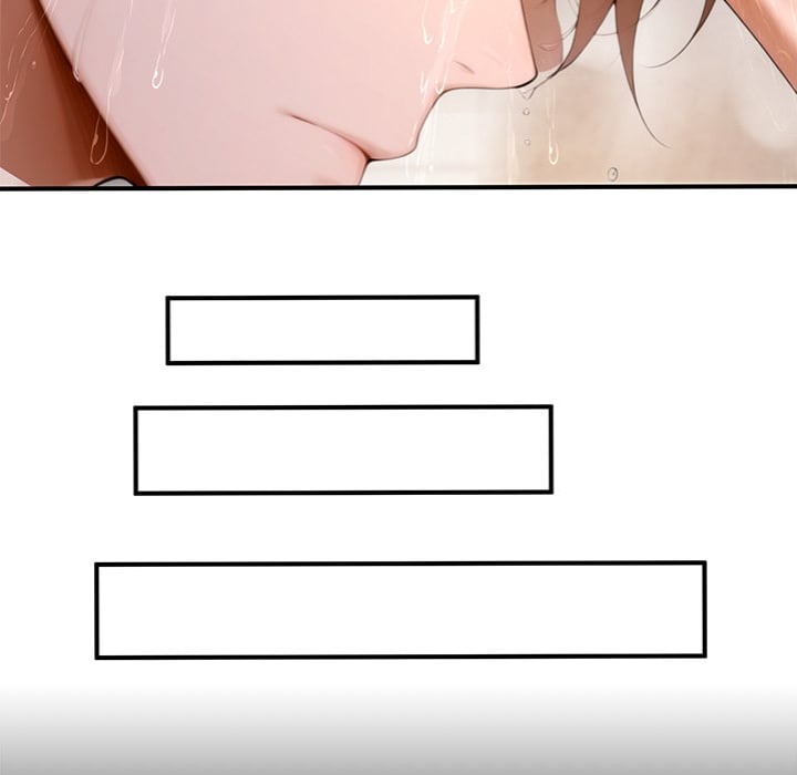 Desire Village Chapter 20 Page 222