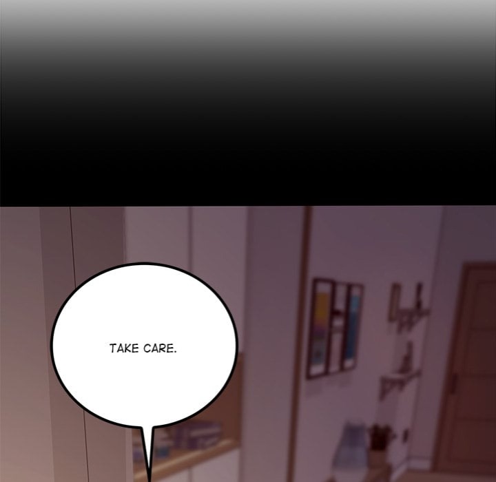 Desire Village Chapter 20 Page 223