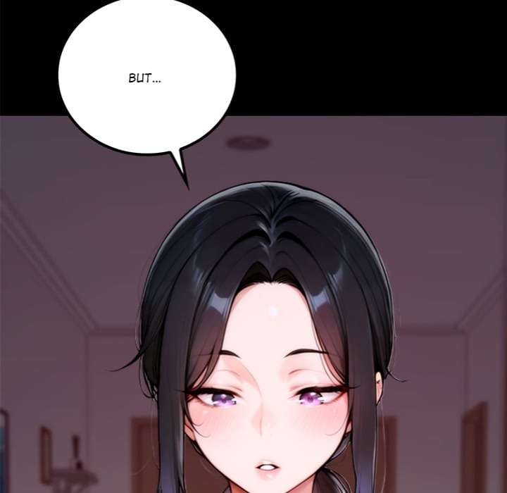 Desire Village Chapter 20 Page 227