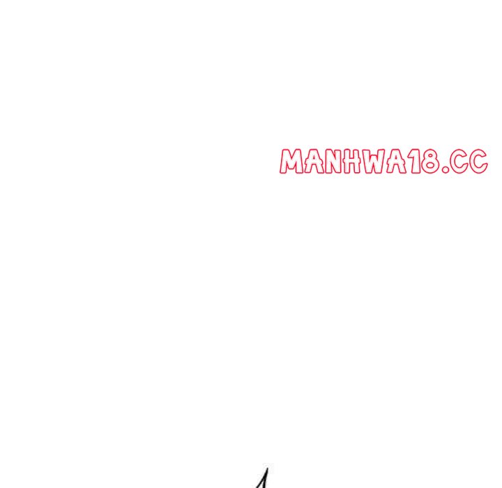 Desire Village Chapter 20 Page 23