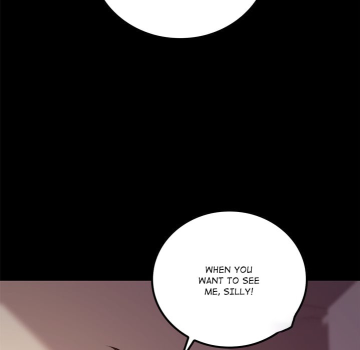 Desire Village Chapter 20 Page 230