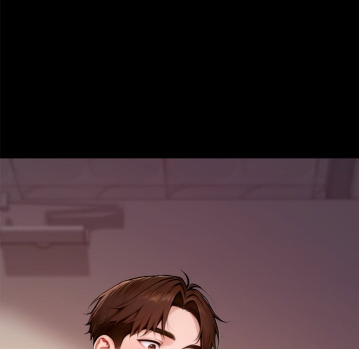 Desire Village Chapter 20 Page 233