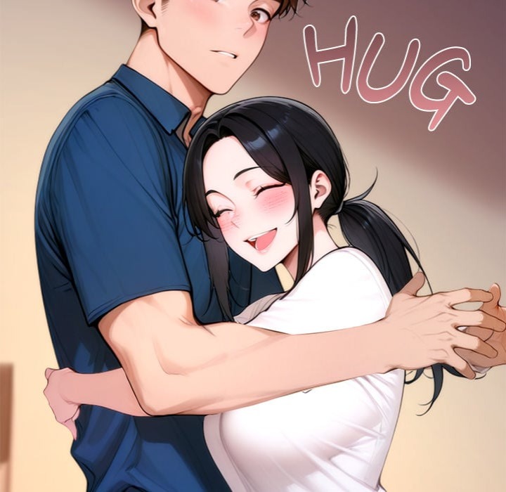 Desire Village Chapter 20 Page 234