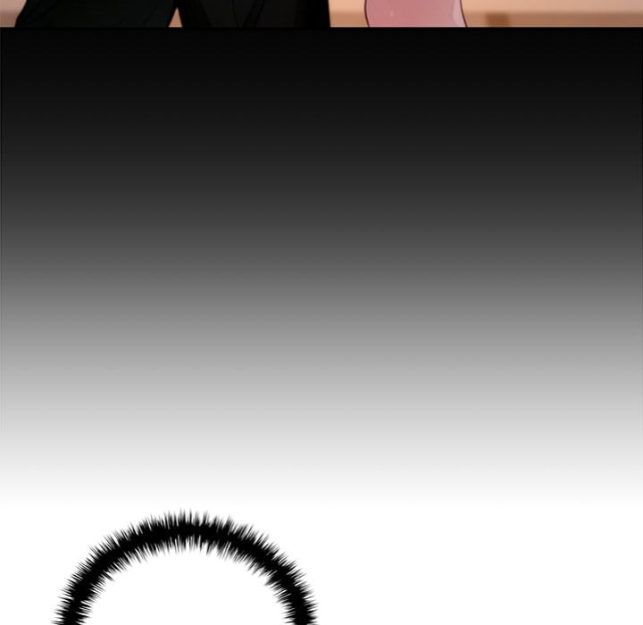 Desire Village Chapter 20 Page 236