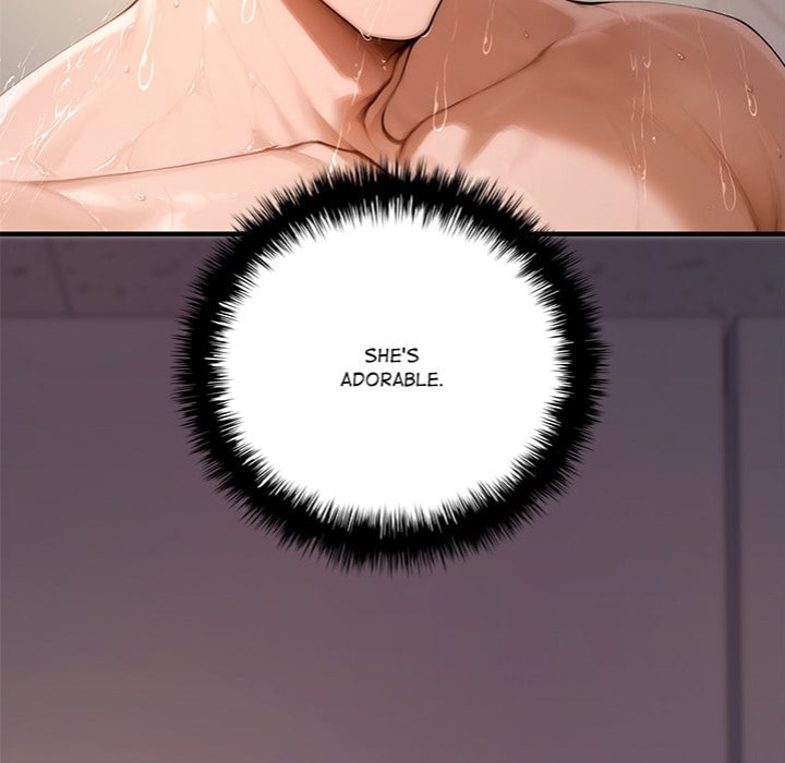 Desire Village Chapter 20 Page 238