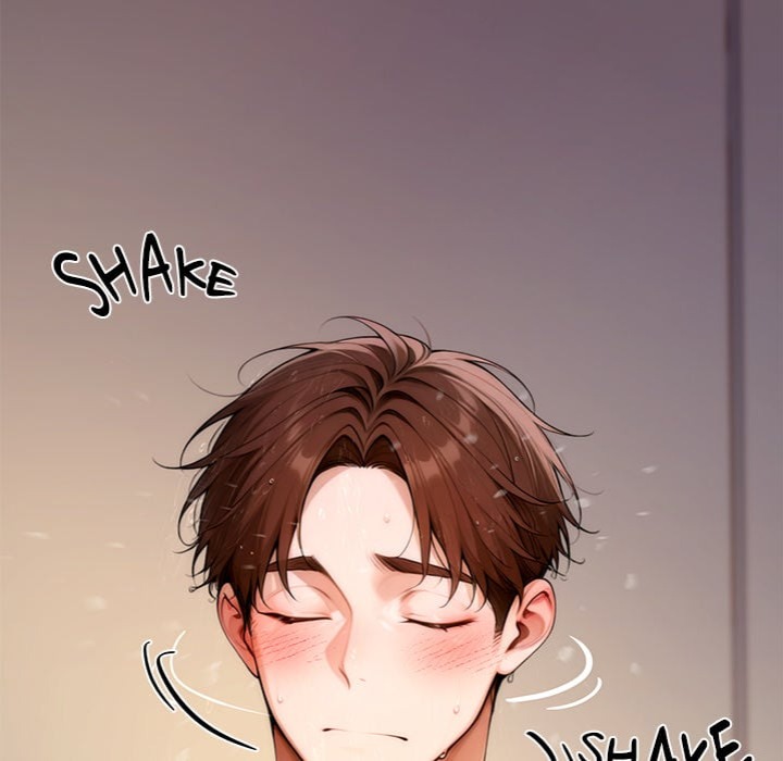 Desire Village Chapter 20 Page 239