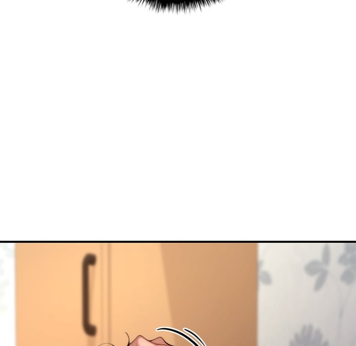 Desire Village Chapter 20 Page 241