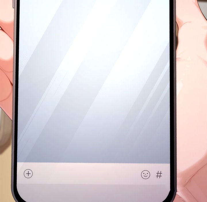 Desire Village Chapter 20 Page 245