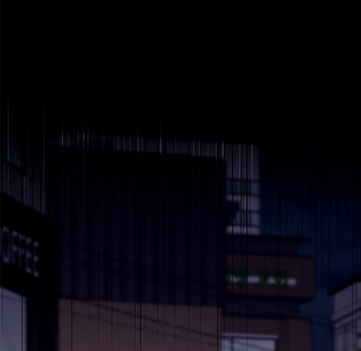 Desire Village Chapter 20 Page 247