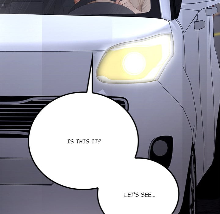 Desire Village Chapter 20 Page 249