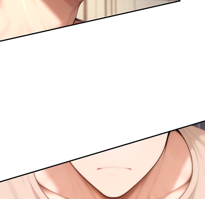 Desire Village Chapter 20 Page 25