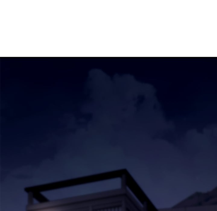 Desire Village Chapter 20 Page 251