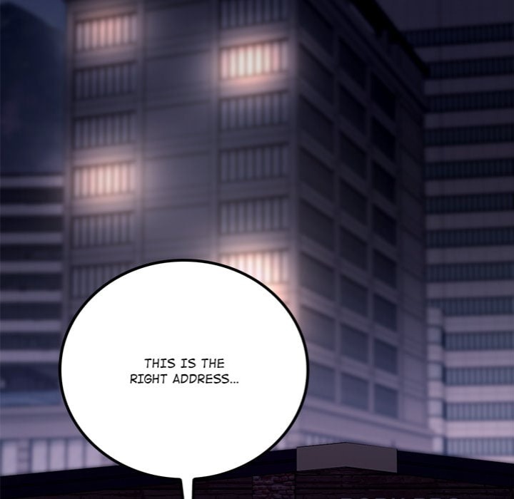 Desire Village Chapter 20 Page 252