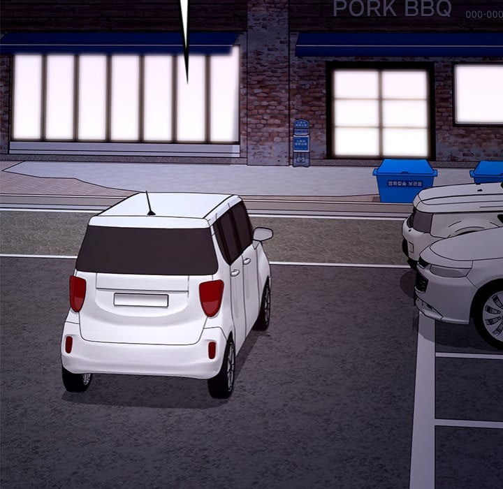 Desire Village Chapter 20 Page 253